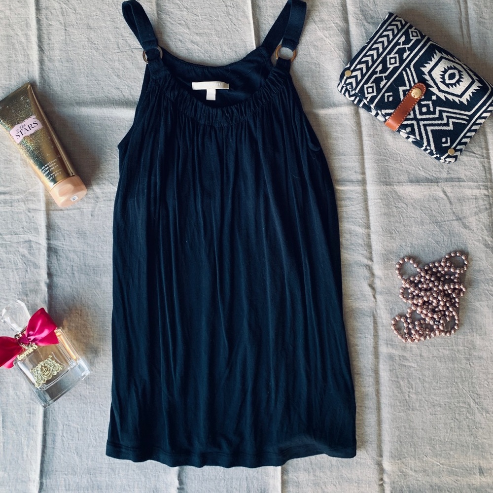 Banana Republic Business Tank
